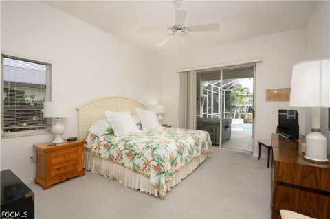 4916 SW 11th Pl, Cape Coral FL - photo 20 of 42