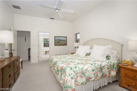 4916 SW 11th Pl, Cape Coral FL - photo 21 of 42
