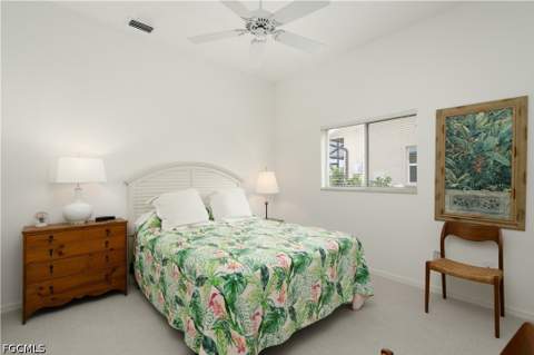 4916 SW 11th Pl, Cape Coral FL - photo 23 of 42