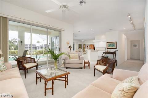 4916 SW 11th Pl, Cape Coral FL - photo 8 of 42