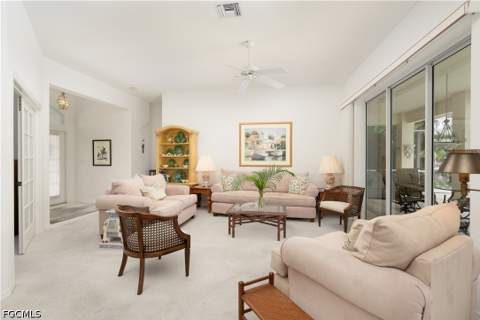 4916 SW 11th Pl, Cape Coral FL - photo 9 of 42