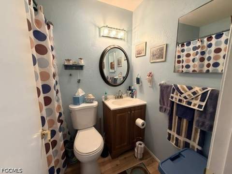 3012 SW 6th Ave, Cape Coral FL - photo 13 of 18
