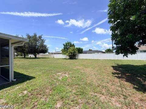3012 SW 6th Ave, Cape Coral FL - photo 16 of 18