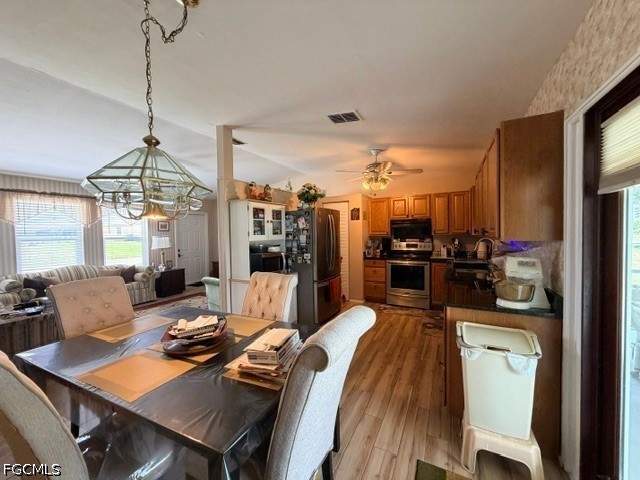 3 bedroom SingleFamilyResidence at 3012 SW 6th Ave, Cape Coral, Cape Coral — photo 5