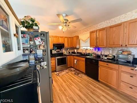 3012 SW 6th Ave, Cape Coral FL - photo 6 of 18