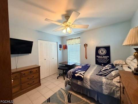 3012 SW 6th Ave, Cape Coral FL - photo 9 of 18