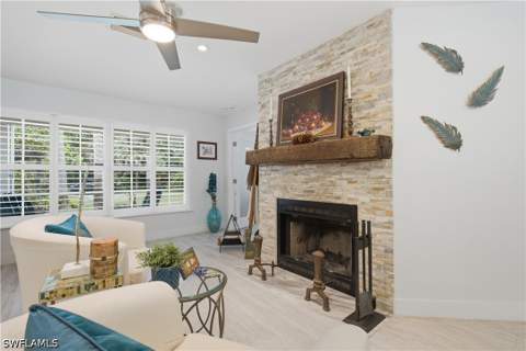 150 Logan Blvd N, Naples FL - photo 10 of 49