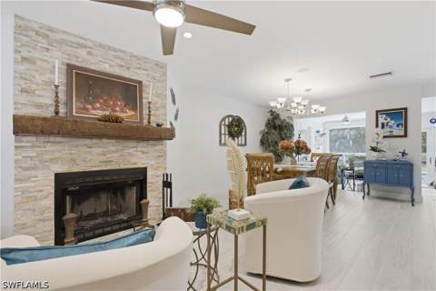 150 Logan Blvd N, Naples FL - photo 11 of 49