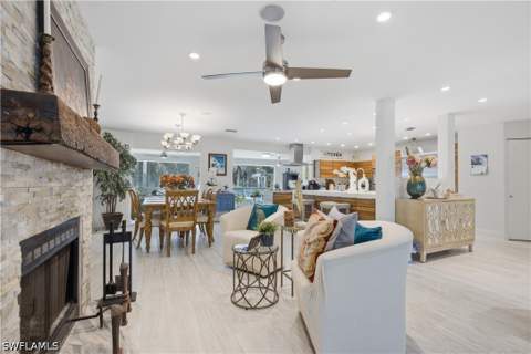 150 Logan Blvd N, Naples FL - photo 12 of 49