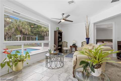 150 Logan Blvd N, Naples FL - photo 13 of 49