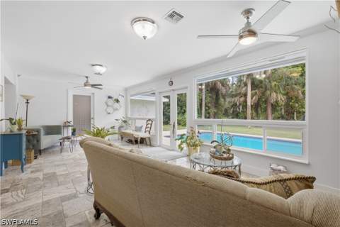 150 Logan Blvd N, Naples FL - photo 14 of 49