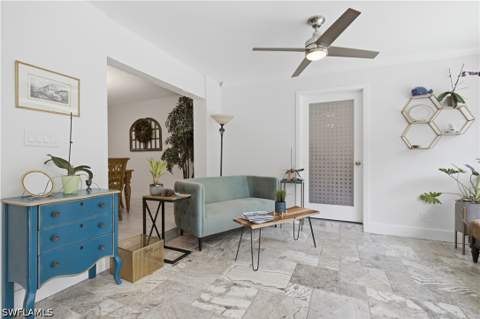 150 Logan Blvd N, Naples FL - photo 15 of 49