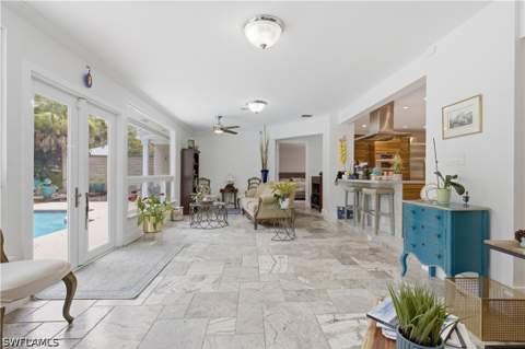 150 Logan Blvd N, Naples FL - photo 16 of 49