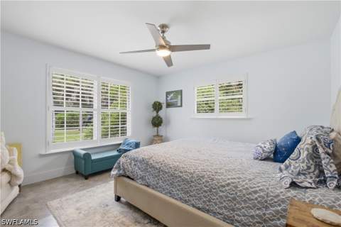 150 Logan Blvd N, Naples FL - photo 17 of 49