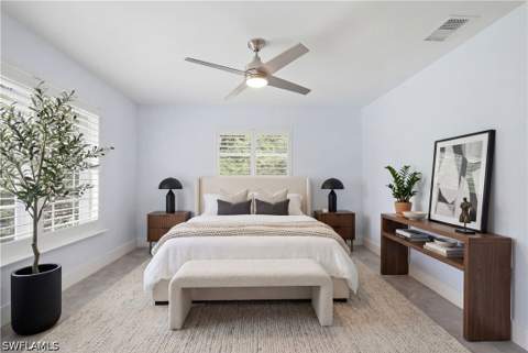 150 Logan Blvd N, Naples FL - photo 18 of 49