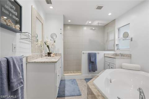 150 Logan Blvd N, Naples FL - photo 19 of 49