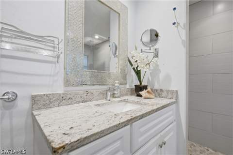 150 Logan Blvd N, Naples FL - photo 20 of 49