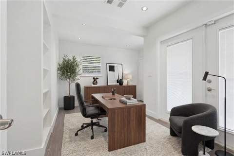 150 Logan Blvd N, Naples FL - photo 21 of 49