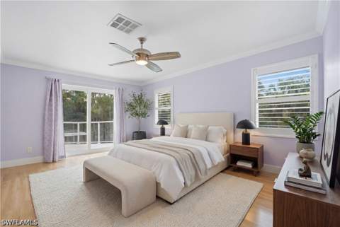 150 Logan Blvd N, Naples FL - photo 22 of 49