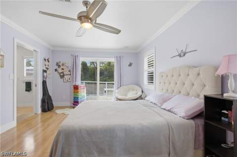 150 Logan Blvd N, Naples FL - photo 23 of 49