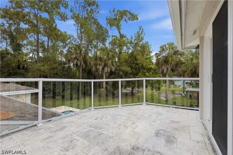 150 Logan Blvd N, Naples FL - photo 24 of 49