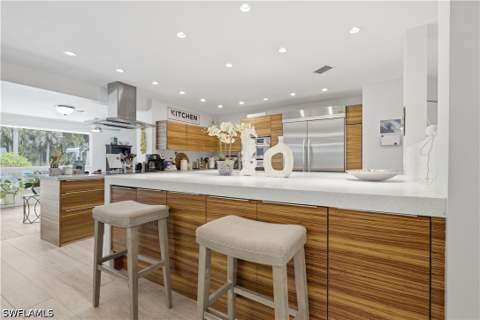 150 Logan Blvd N, Naples FL - photo 6 of 49