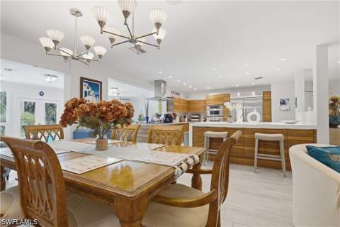 150 Logan Blvd N, Naples FL - photo 8 of 49