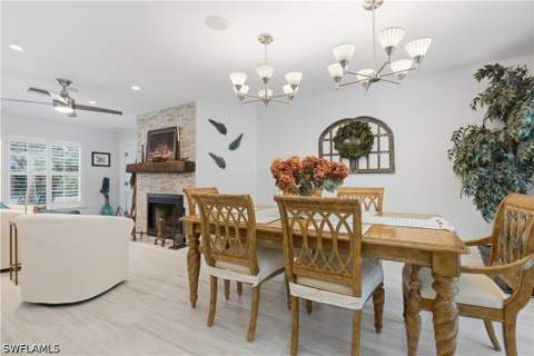 150 Logan Blvd N, Naples FL - photo 9 of 49