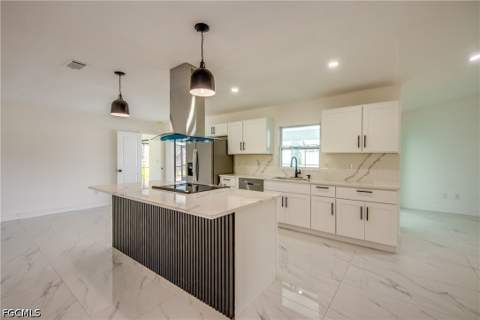 1124 NW 1st Pl, Cape Coral FL - photo 13 of 50
