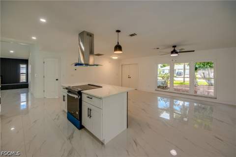 1124 NW 1st Pl, Cape Coral FL - photo 14 of 50