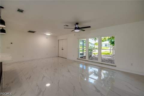 1124 NW 1st Pl, Cape Coral FL - photo 15 of 50
