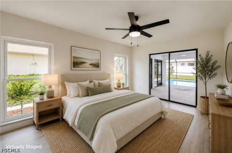 1124 NW 1st Pl, Cape Coral FL - photo 22 of 50