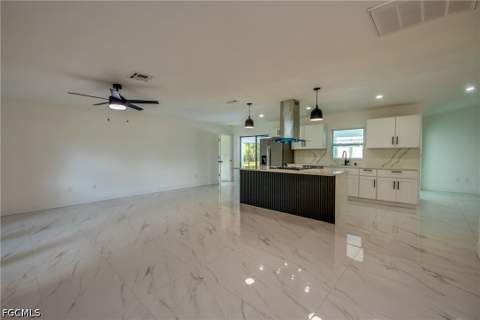 1124 NW 1st Pl, Cape Coral FL - photo 6 of 50