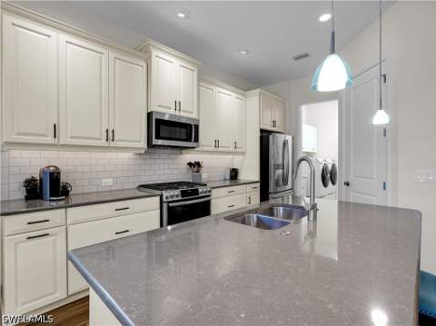 9604 Estero Grove Way, Estero FL - photo 10 of 44