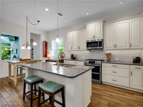 9604 Estero Grove Way, Estero FL - photo 11 of 44