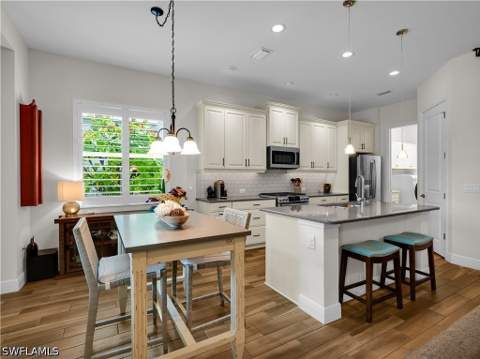 9604 Estero Grove Way, Estero FL - photo 12 of 44