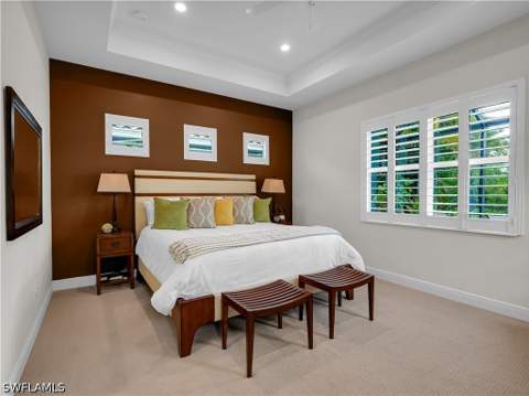 9604 Estero Grove Way, Estero FL - photo 13 of 44