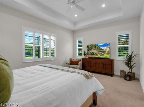 9604 Estero Grove Way, Estero FL - photo 15 of 44