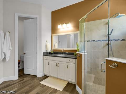 9604 Estero Grove Way, Estero FL - photo 16 of 44