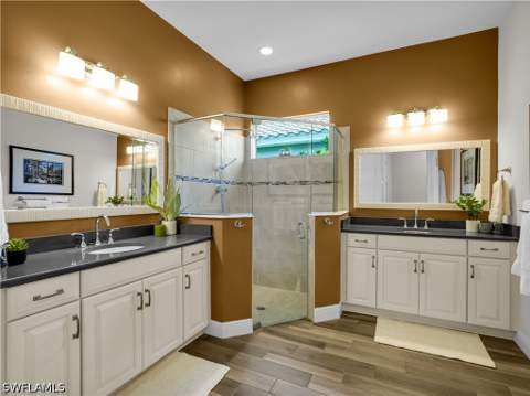 9604 Estero Grove Way, Estero FL - photo 17 of 44