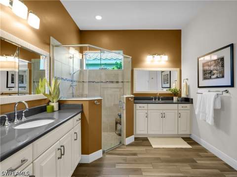 9604 Estero Grove Way, Estero FL - photo 18 of 44