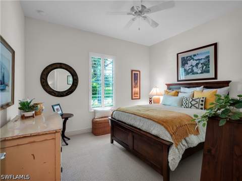 9604 Estero Grove Way, Estero FL - photo 19 of 44