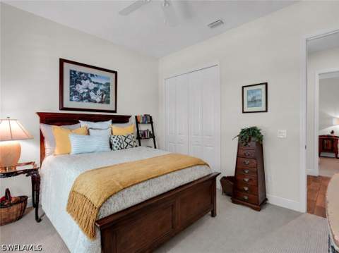9604 Estero Grove Way, Estero FL - photo 20 of 44
