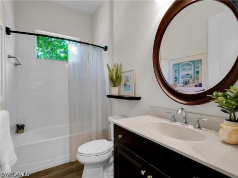 9604 Estero Grove Way, Estero FL - photo 21 of 44