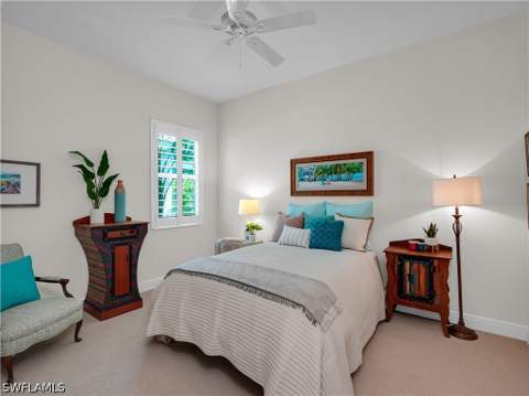 9604 Estero Grove Way, Estero FL - photo 22 of 44