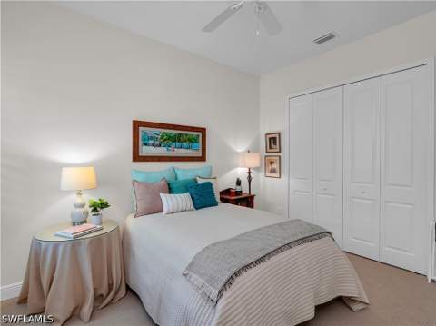 9604 Estero Grove Way, Estero FL - photo 23 of 44