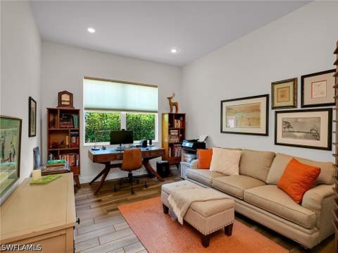 9604 Estero Grove Way, Estero FL - photo 24 of 44