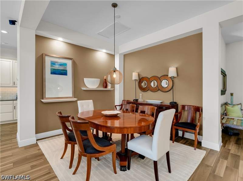 3 bedroom SingleFamilyResidence at 9604 Estero Grove Way, Estero Place, Estero — photo 4