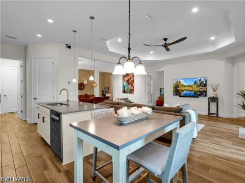 9604 Estero Grove Way, Estero FL - photo 8 of 44