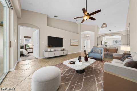 8471 Ibis Cove Cir M677, Naples FL - photo 11 of 28